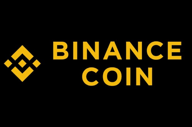 BNB price prediction