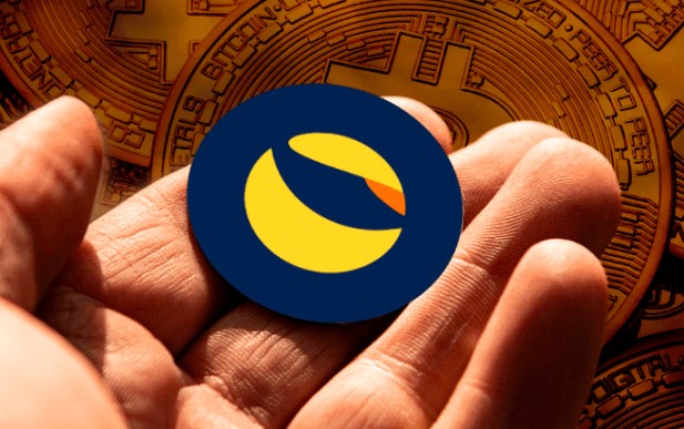 Terra Luna Coin İkiye Bölünmeye Hazırlanıyor: Çatallaşma Hayat Kurtarabilir!