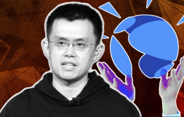 Binance CEO'su LUNA ve UST Çöküşü Üzerine Düşüncelerini Paylaştı