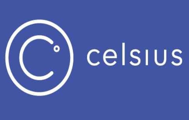 celcius coin fiyat tahmini