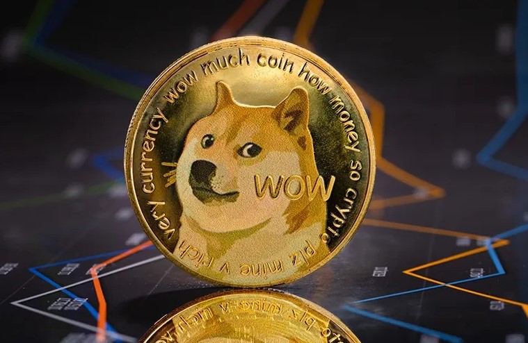 Dogecoin Neden Düşüyor?