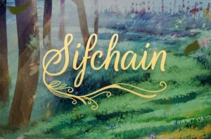 Sifchain nedir