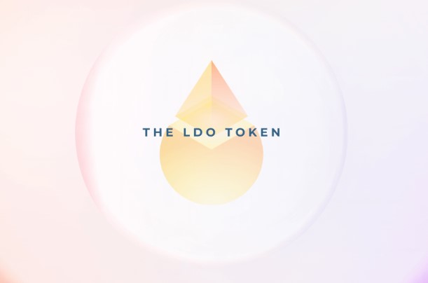 LDO Token Nedir?