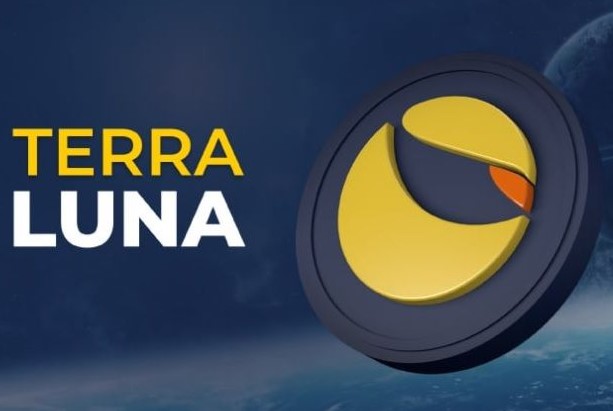 Luna Coin Geleceği 2022