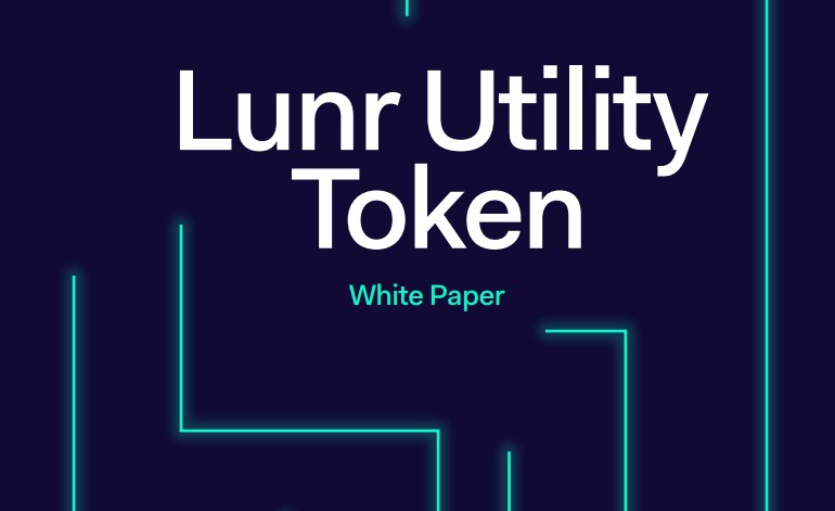 LUNR Coin Nedir?