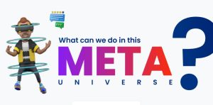 What is MetaPAY Coin