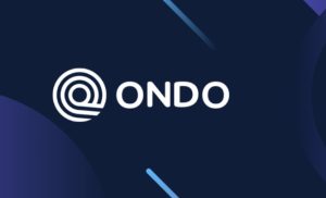 What is ONDO coin