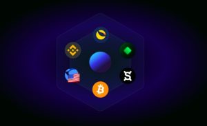 Planet Token Nedir