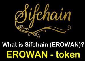 SifChain Coin Price Prediction