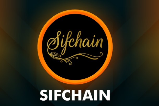 SifChain Coin Nedir