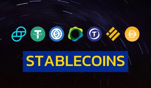 Stablecoin Çöküşü Ne Demek?