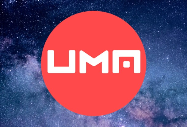 UMA Coin Price Prediction