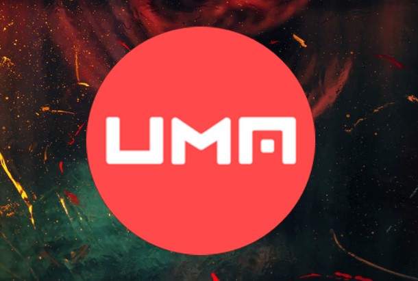 What is UMA Coin