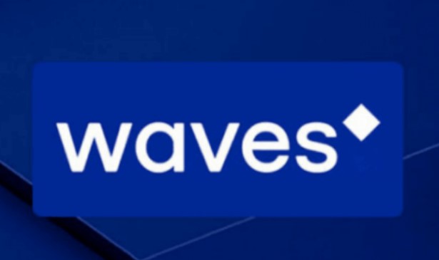 Waves Coin Price Prediction