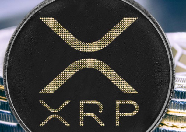 XRP yorum 2022