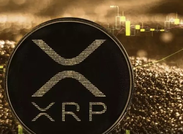 XRP geleceği 2022