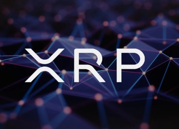 XRP coin Fiyat Tahmini