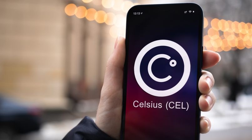 Celcius Coin Geleceği 2022