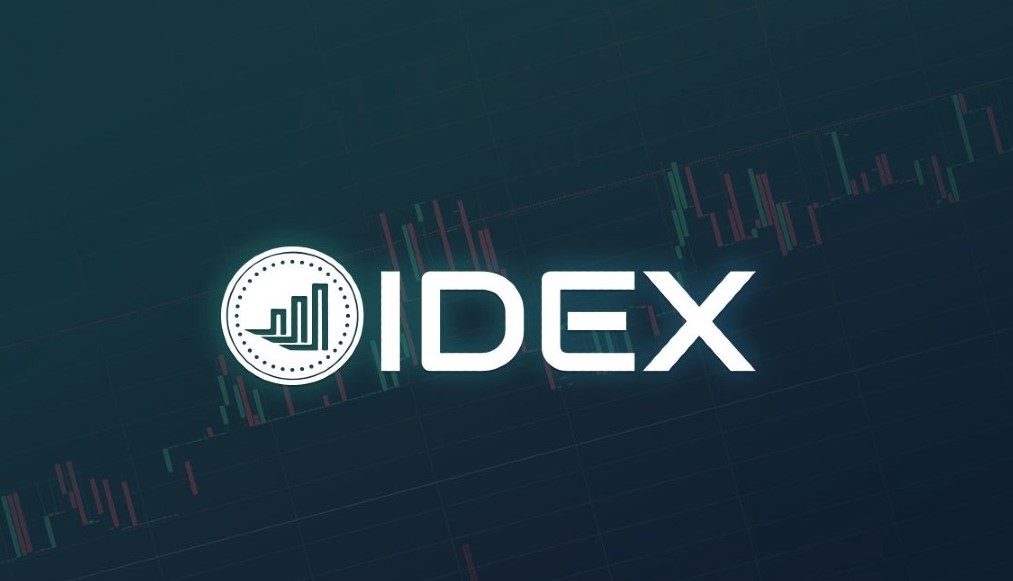 IDEX Coin Price Prediction 2022