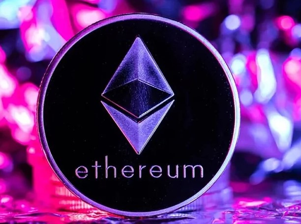 Ethereum Fiyatı Yükselmeyi Sürdürecek Mi?