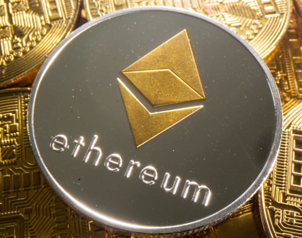 Ethereum Tahminleri 2022