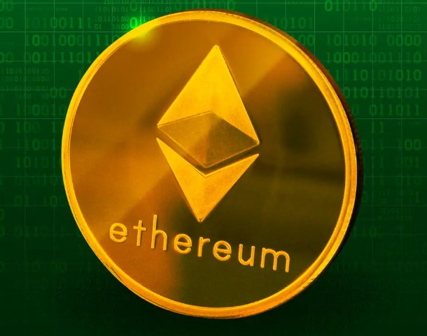 Ethereum Fiyat Tahmini 2022