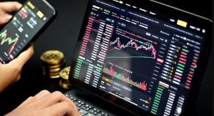 Binance, LUNA ve TerraUSD Satışı İçin Sancılı Bir Dava İle Karşı Karşıya