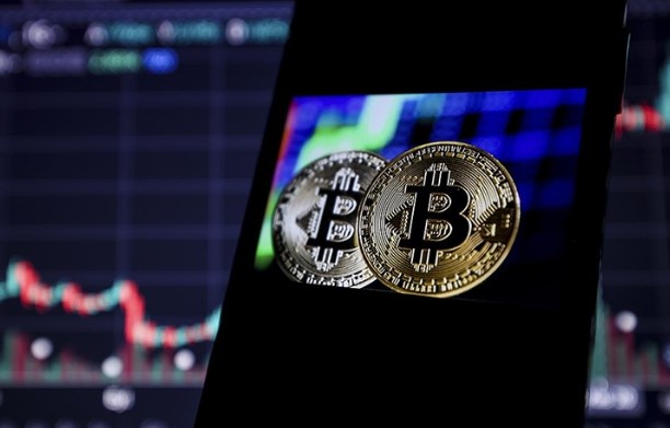 Bitcoin Ne Oluyor: BTC Fiyatı Dolar Bazında Erimeye Devam Ediyor!