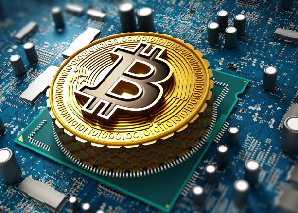 Bitcoin Ne Oluyor: BTC Fiyatı Dolar Bazında Erimeye Devam Ediyor!