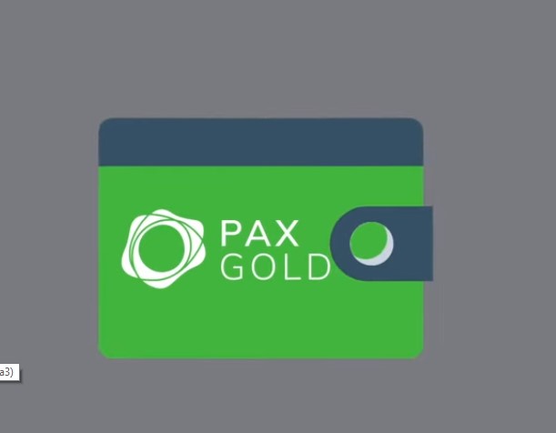 PAXG Token Nedir?