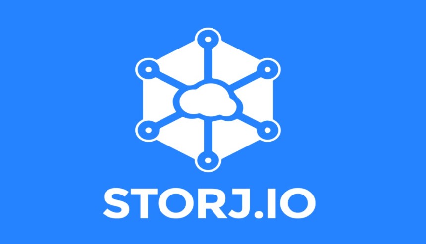 Storj Coin Nedir?