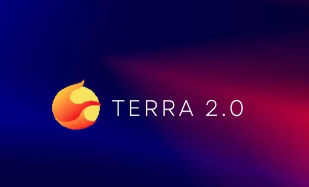 terra coin comments