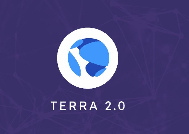 Terra 2.0 price prediction