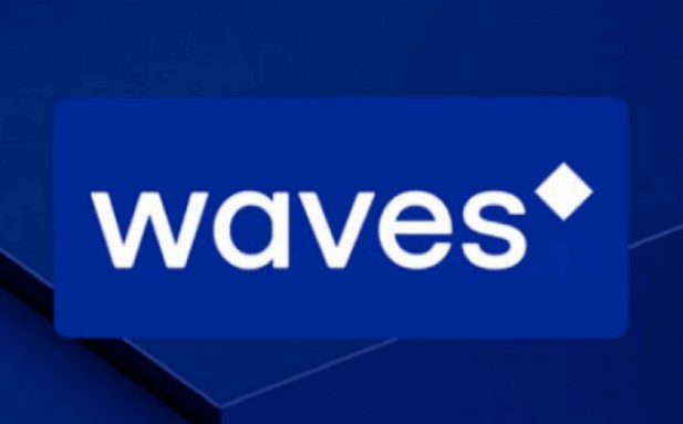 Waves Review