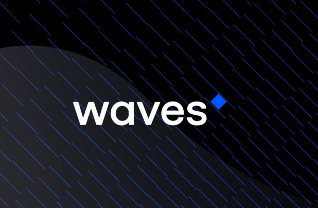 Waves Future