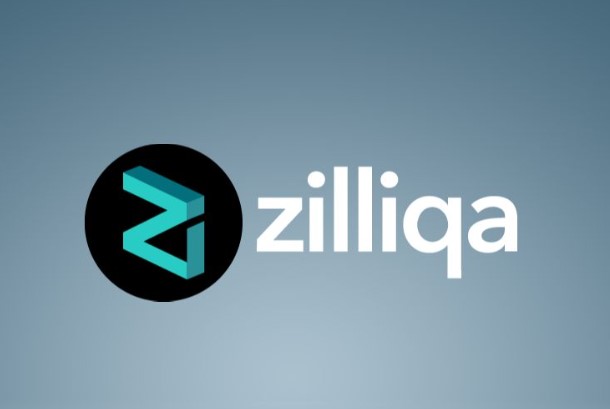 Zilliqa Fiyat Tahmini 2022