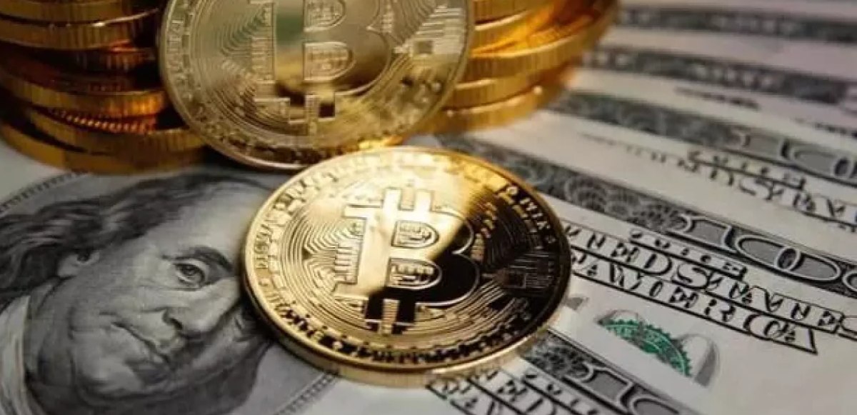 Bitcoin Fiyat Tahmini 10 Kasım 2022 - Bitcoin Dolar Bazında Düşer Mi, Çıkar Mı?