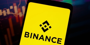 Binance bir darbe de Almanya'dan yedi.. İşlemler birer birer durduruluyor