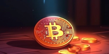 Sevinçleri kursaklarında kaldı. Bitcoin fiyatlarına darbe geliyor