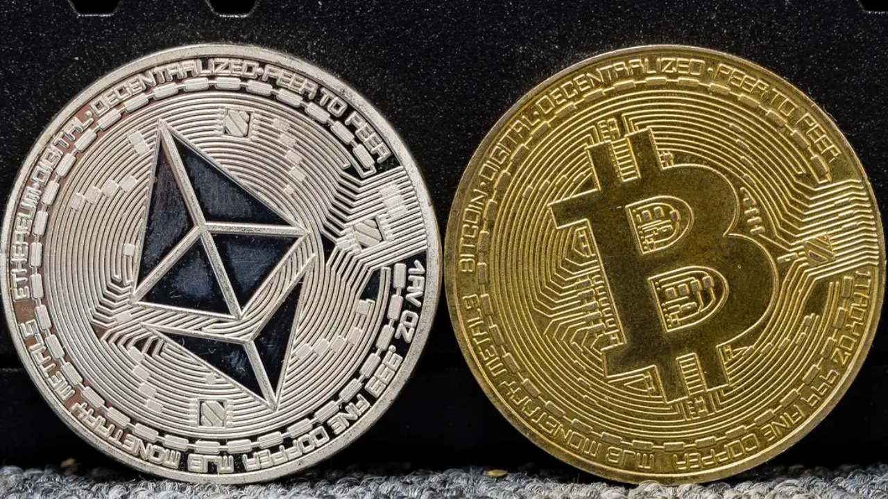 Haftanın başlangıcı iç açıcı değil. Bitcoin ve Etherum istenen seviyenin altına geriledi