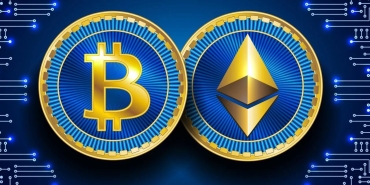 Yatırımcılar o olaya kitlendi.. Bitcoin ve Ethereum için kritik gün cuma