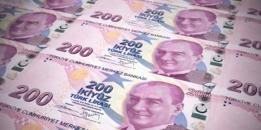 1000 TL bayram harçlığı başvurusu için harekete geçildi.. Öğrencilere e-Devlet 1000 TL Açık Kapı başvurusu nasıl yapılır?