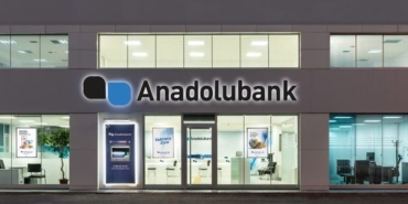 Anadolubank'tan kripto para adımı: TL transfer sürecini resmen başlattı