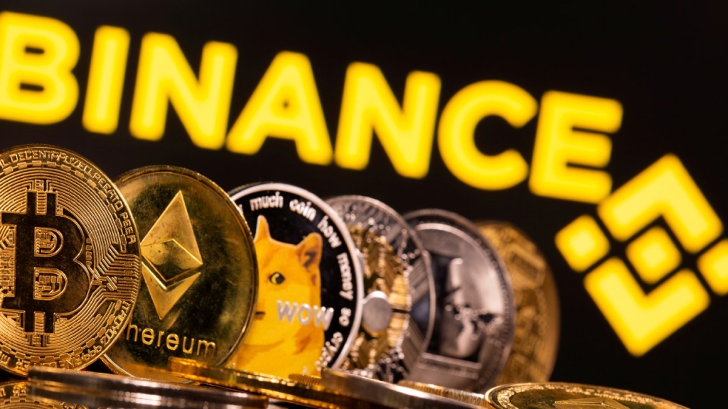 Binance spot ticaretinde büyük kayıp.. Sebebi Bitcoin'e bağlandı, düşüşün hızı açıklandı