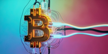 Bitcoin'in BRC-69 standardı, Ordinals için veri sınırını ortadan kaldırdı