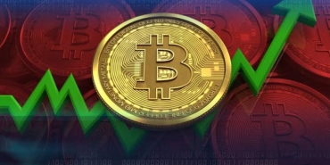 Bitcoin için yeşil ışık yakıldı.. Ünlü analist bitcoin fiyatının yükselişe geçeceği tarihi açıkladı