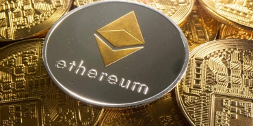 Ethereum geleceğine dair ilginç gösterge: Yeni bir dalgalanma geliyor