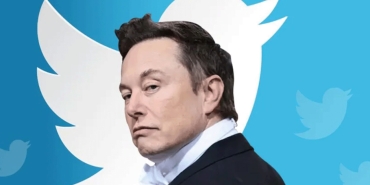 Elon Musk yeniliklere doymuyor: Yakın tarihte Twitter logo değiştirebilir