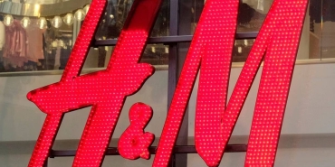 H&M, en büyük rakibine telif davası açtı. Tekstil dünyası karıştı