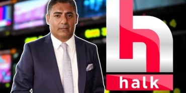 Halk TV'nin sahibi Cafer Mahiroğlu'nun Kemal Kılıçdaroğlu'na zehir zemberek sözler